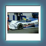 nissan lm 86 23.jpg